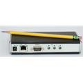 GC Network Adapter IP 1xRS232 3xIR